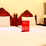 Morning Rooms Airport Cuu Long