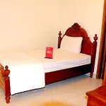 Morning Rooms Airport Cuu Long